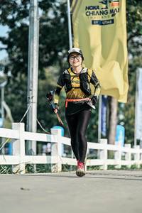 BIB: 
                            <button type="button" onclick="openModal(25933309)" class="btn btn-primary btn-sm float-right btn-popup" data-toggle="modal" data-target=".modal-high-quality">
                        <i class="fas fa-shopping-cart"></i> Add to Cart
                    </button>
                                            <button type="button" onclick="isThisMe(25933309, true)" class="btn btn-success btn-sm float-right btn-popup btn-isme hidden" data-toggle="tooltip" data-placement="bottom" title="นี่คือรูปของคุณใช่ไหม คลิกที่นี่เพื่อเอาเข้าอัลบั้ม">
                        <i class="fas fa-plus"></i> Add to album
                    </button>
                    <button type="button" onclick="isThisMe(25933309, false)" class="btn btn-warning btn-sm float-right btn-popup btn-isnotme hidden">
                        <i class="fas fa-ban"></i> Remove from album
                    </button>